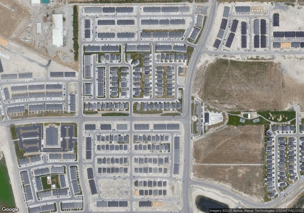 3773 W Cold Pond Ave unit 120, Lehi, UT 84043 - photo 1