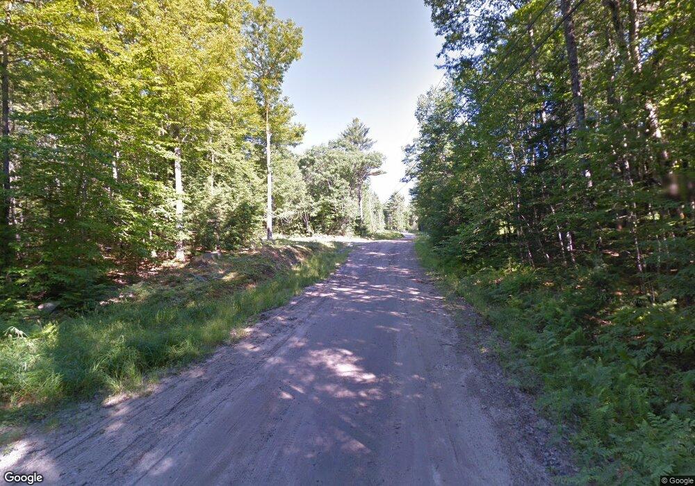 350 Wildwood Rd, Bridgton, ME 04009 - photo 1