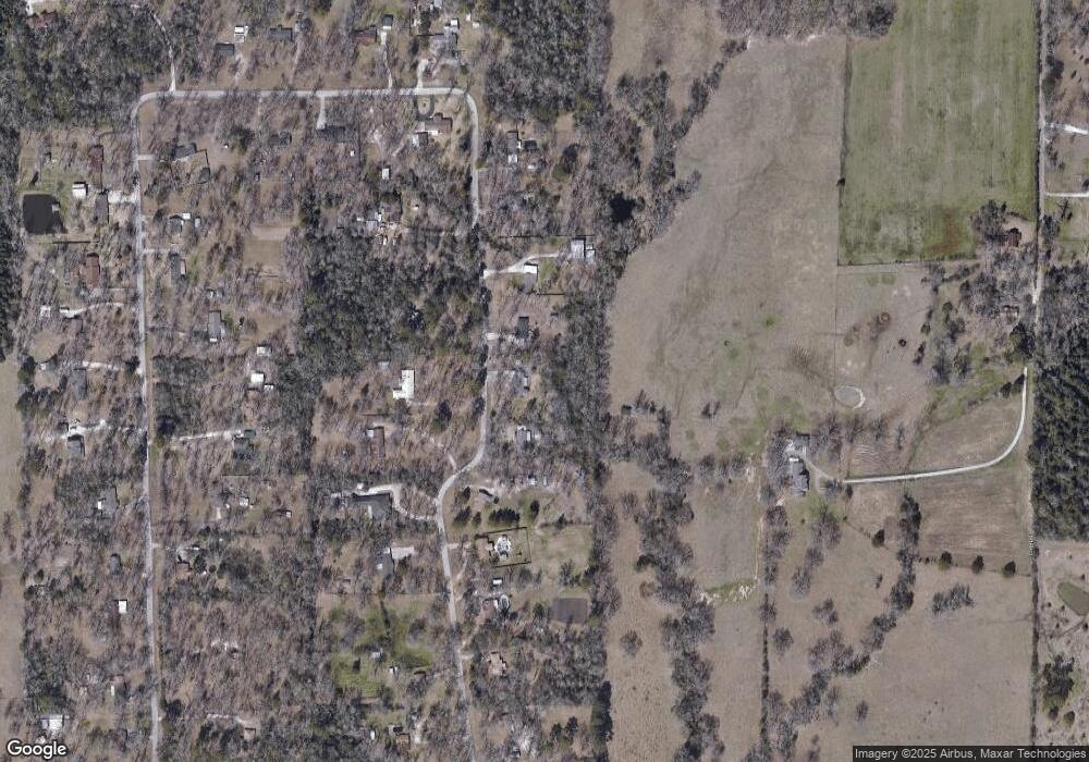 138 Lancewood Cir, Lufkin, TX 75904 - photo 1