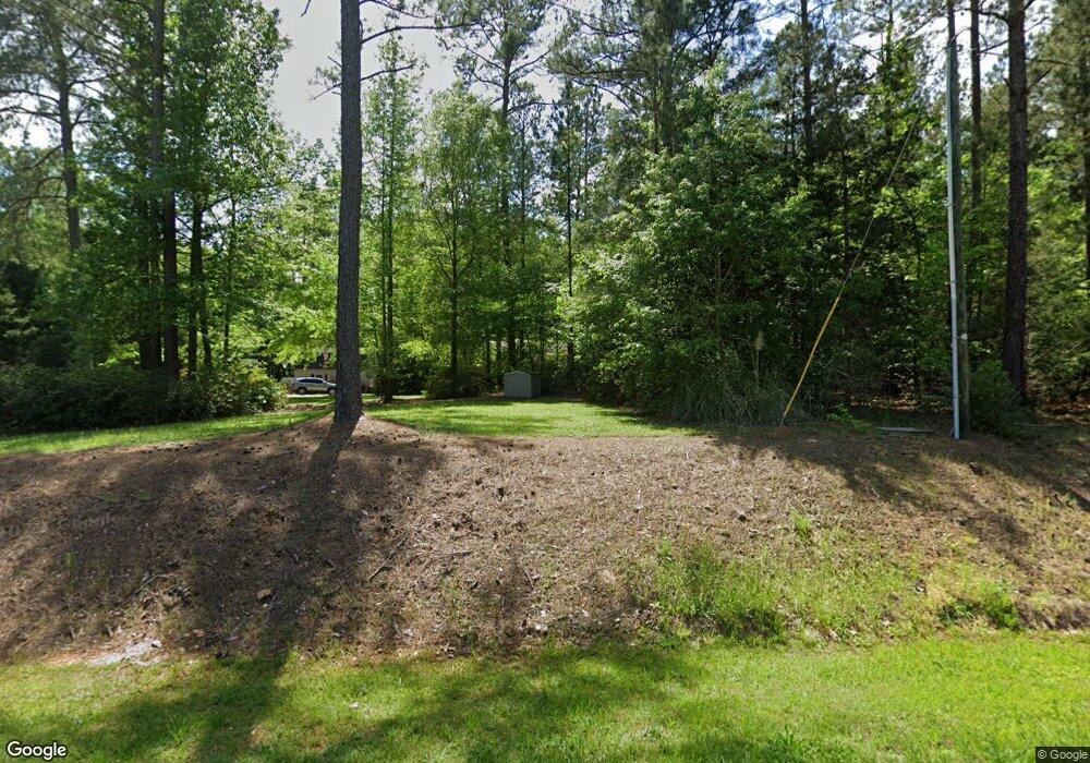 668 Indian Fork Rd, Chapin, SC 29036 - photo 1