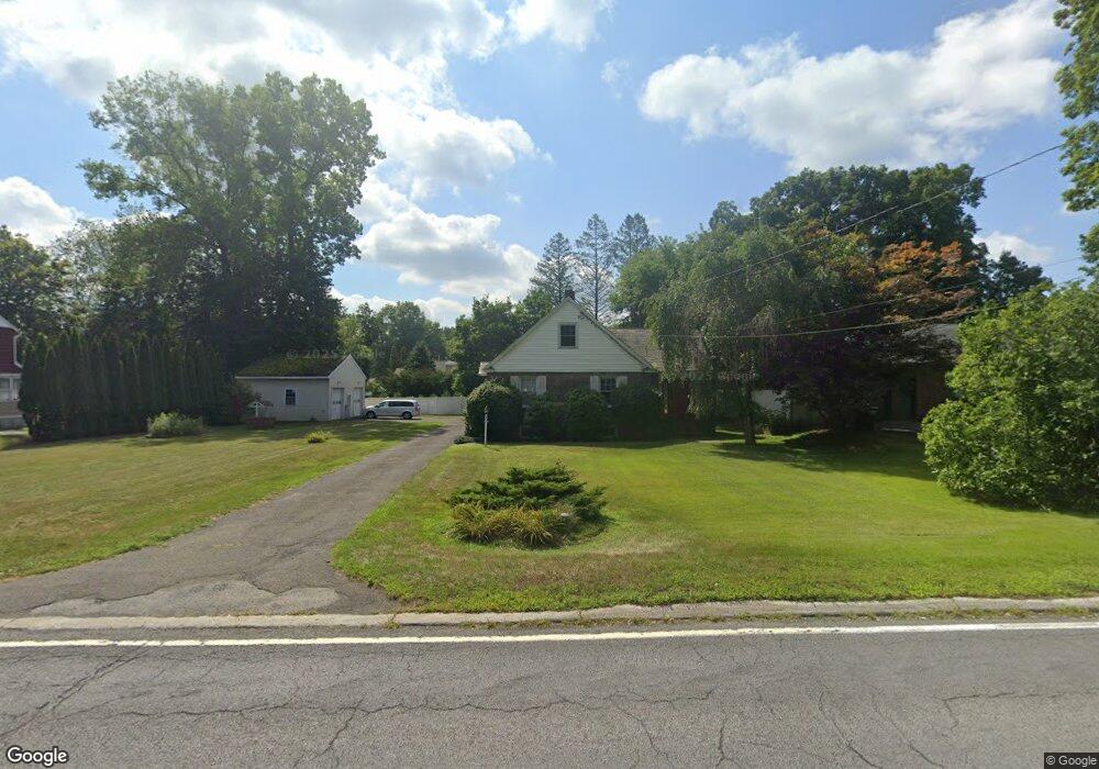 524 Delaware Ave, Delmar, NY 12054 - photo 1