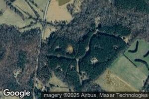 135 Gap Creek Dr, Newborn, GA 30056