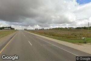 1655 Badger Ave, Plainfield, IA 50666