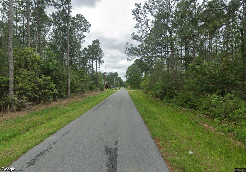 18-21 Scott St, Bay Saint Louis, MS 39520 - photo 1