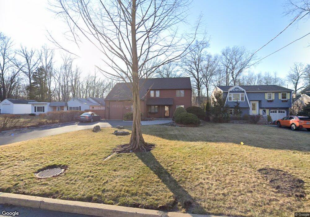 49 Kentnor St, Metuchen, NJ 08840 - photo 1