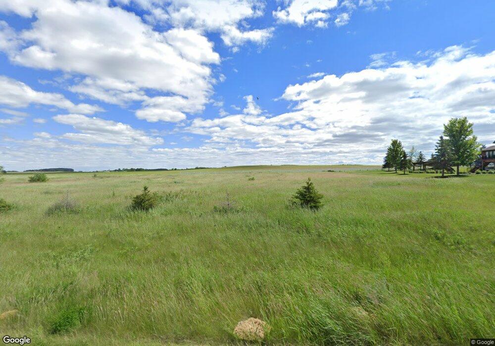 1213 128th Ave, New Richmond, WI 54017 - photo 1