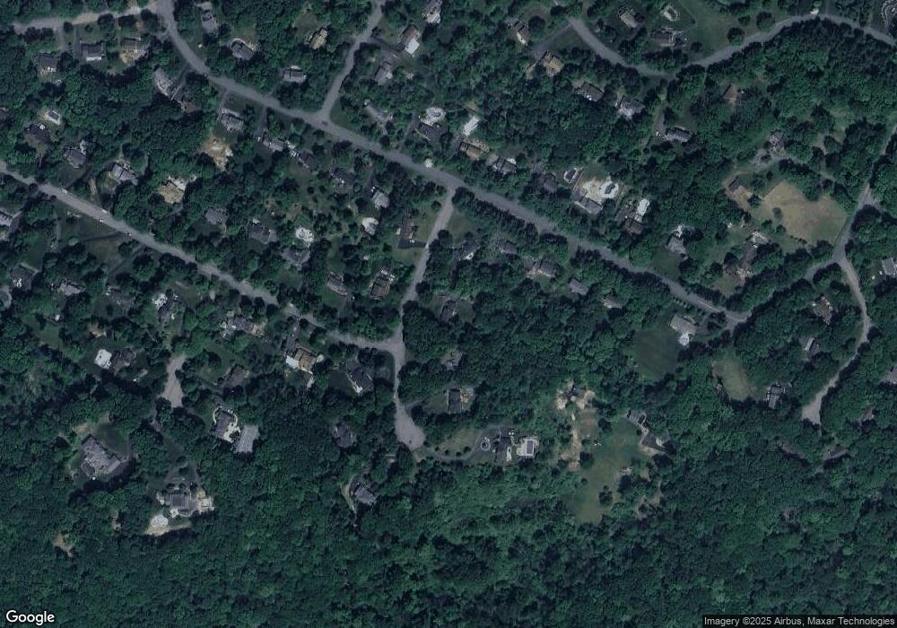 4 David Place, Flanders, NJ 07836 - photo 1