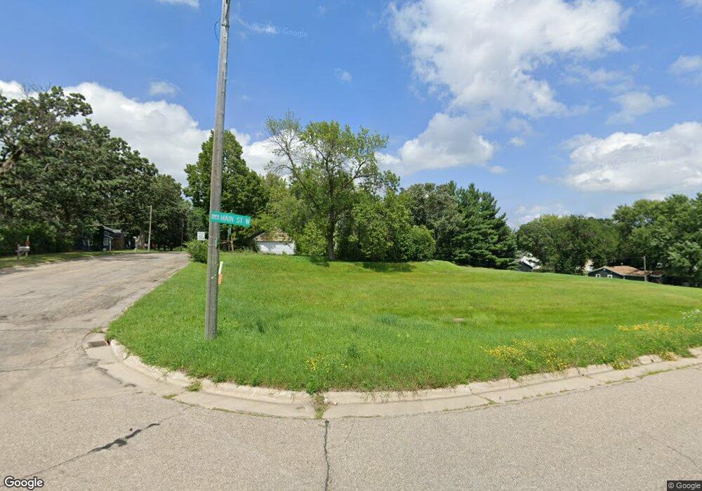 2026 W Main St, Albert Lea, MN 56007 - photo 1