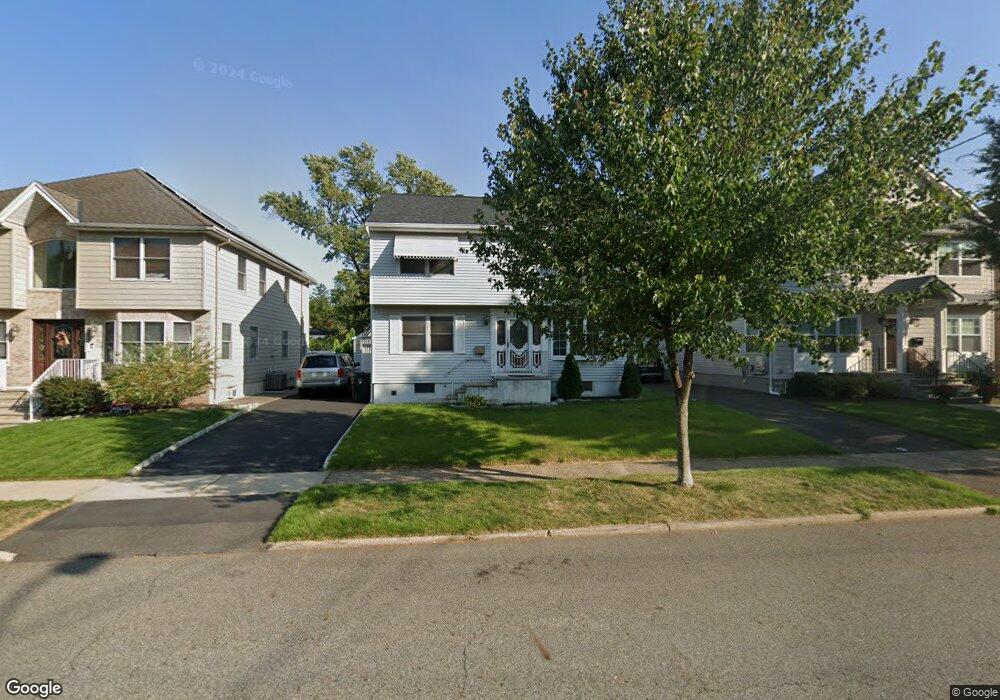 181 Vanderburgh Ave, Rutherford, NJ 07070 - photo 1