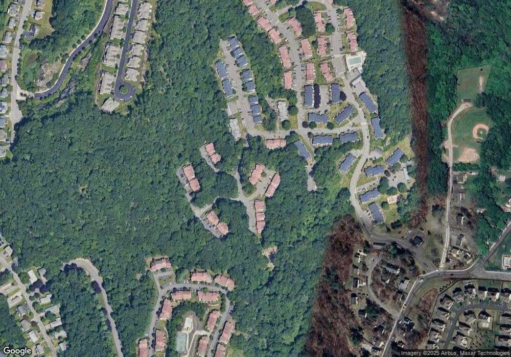 1 Idlewood, Bethel, CT 06801 - photo 1