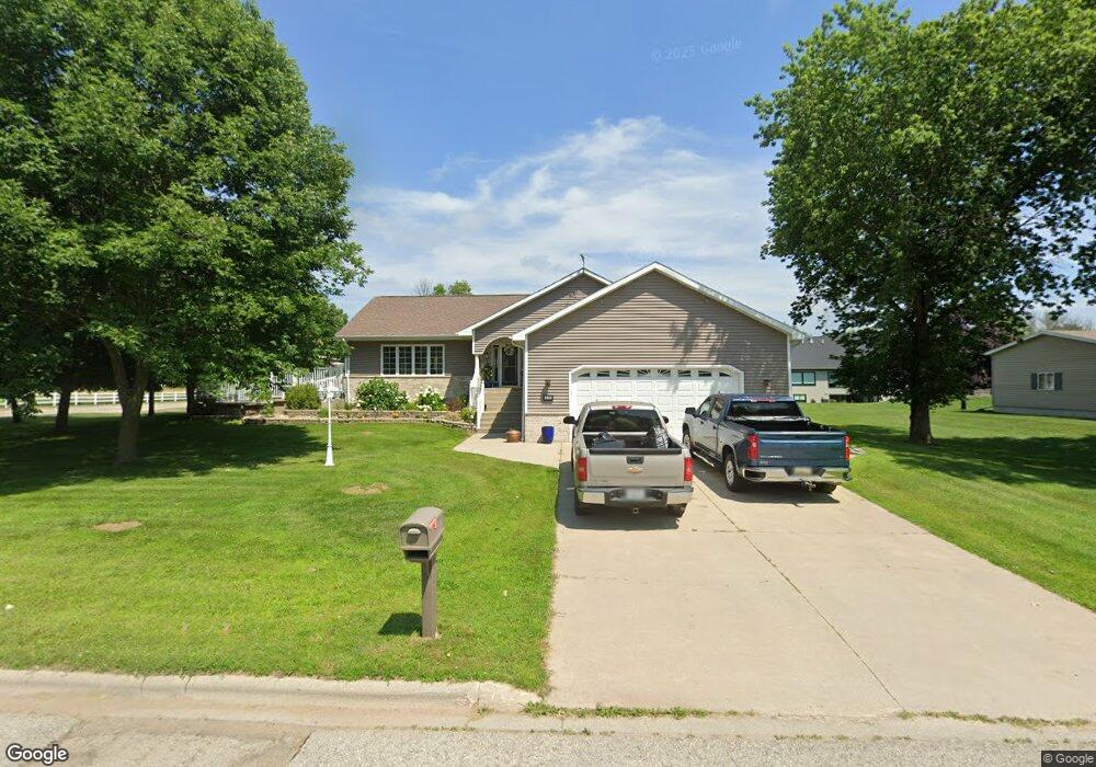 1710 38th Ave, Menominee, MI 49858 - photo 1