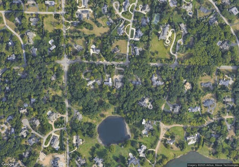 1555 Lone Pine Rd unit Bldg-Unit, Bloomfield Hills, MI 48302 - photo 1