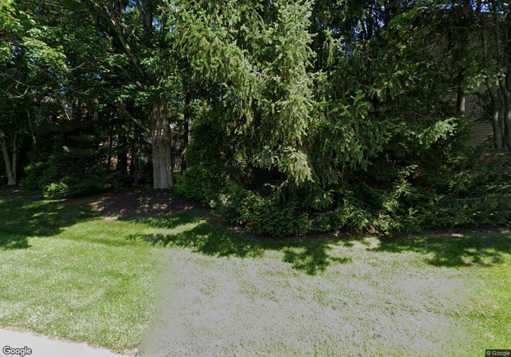 4029 Captain Molly Cir unit 101, Doylestown, PA 18902 - photo 1