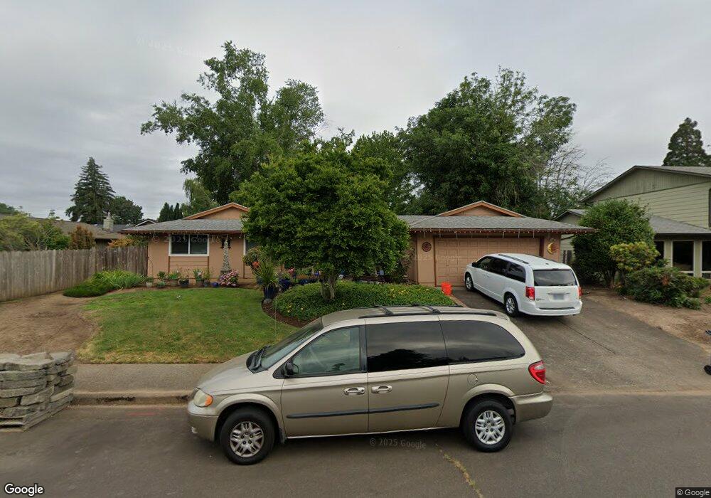 4663 Rivergrove Ct N, Keizer, OR 97303 - photo 1