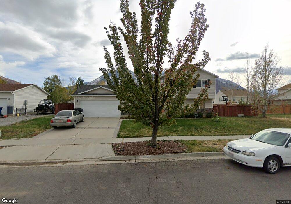3048 E 1530 S, Spanish Fork, UT 84660 - photo 1