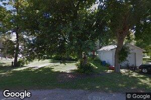 21 Main St S, Leonard, ND 58052