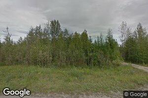 5898 Richardson Hwy, Salcha, AK 99714