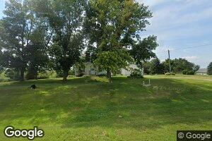 4003 380th Ave, Ayrshire, IA 50515