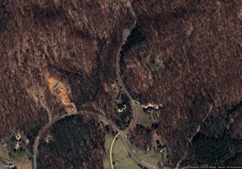 0 White Eagle Ln unit 1000159763, Charlottesville, VA 22903 - photo 1