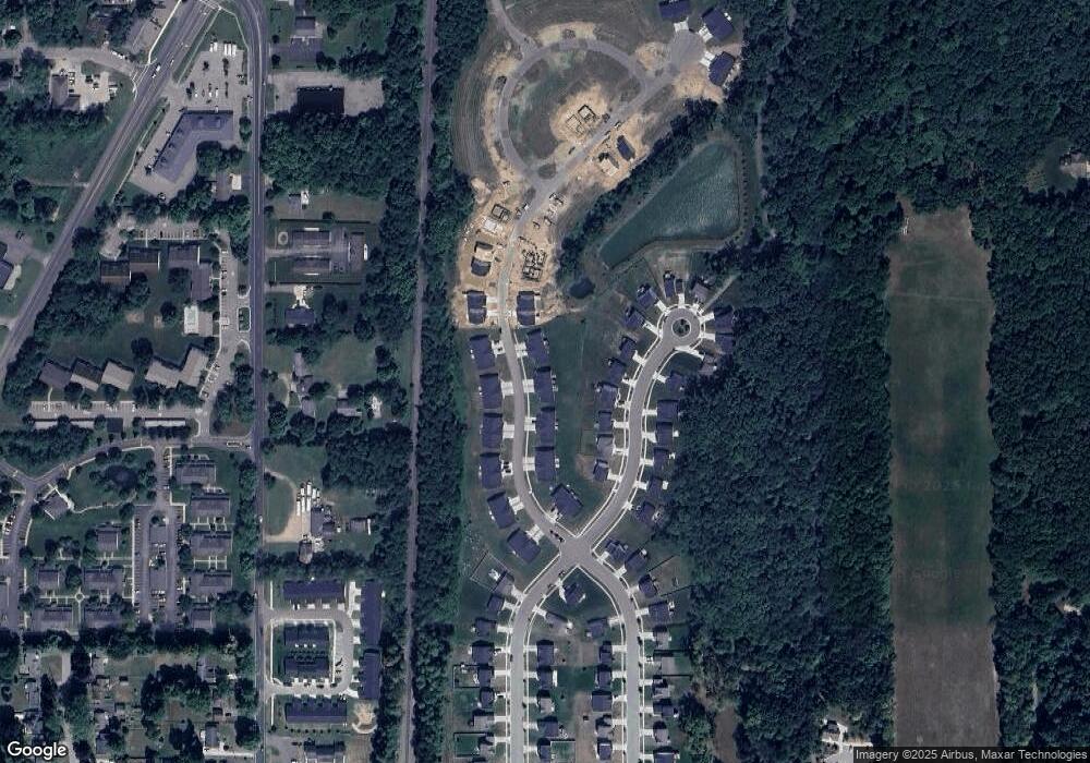 10247 Pennridge Dr, Portage, MI 49024 - photo 1