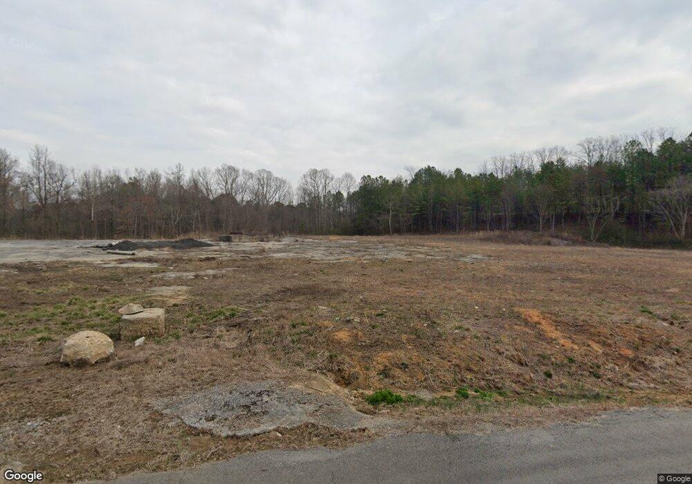 721 Neely Rd NW, Dalton, GA 30720 - photo 1