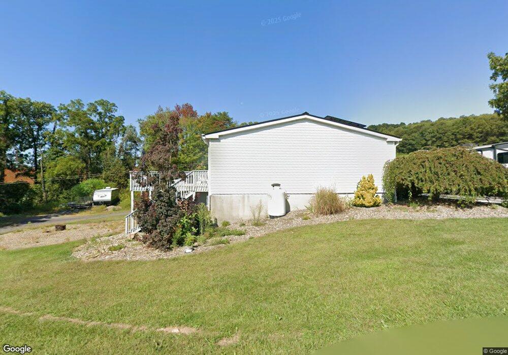 497 Johnson Rd, Sunbury, PA 17801 - photo 1