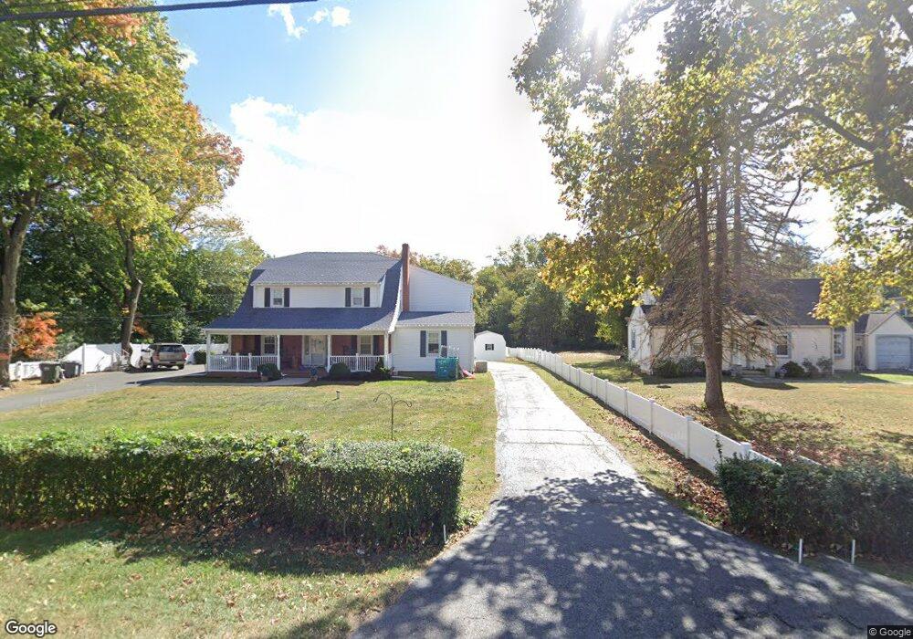 18 State Route 33, Freehold, NJ 07728 - photo 1