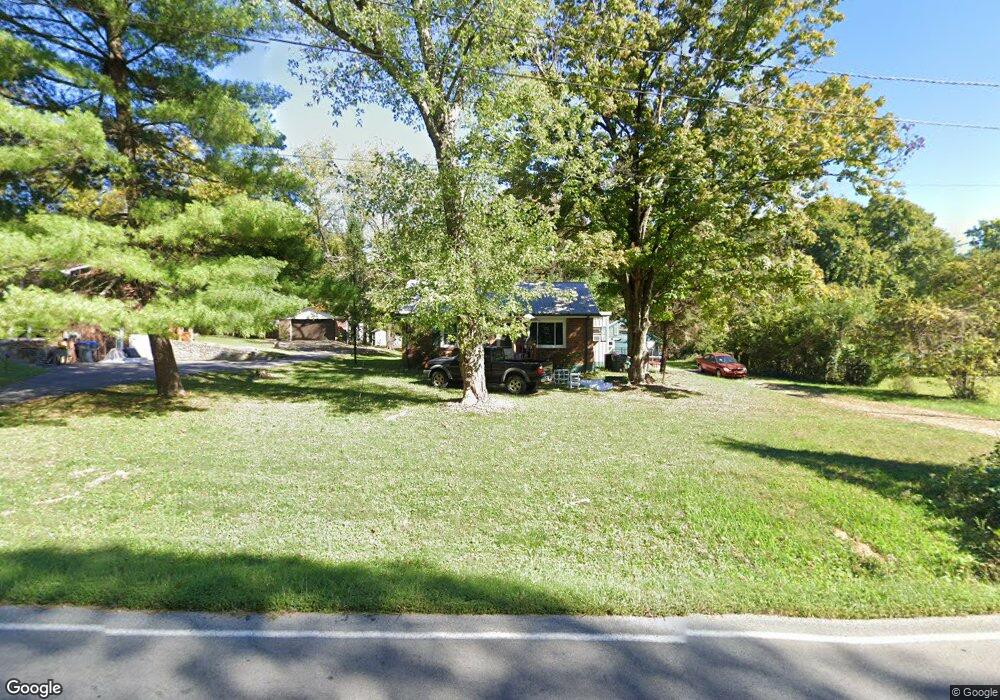 9103 Pennsylvania Run Rd, Louisville, KY 40228 - photo 1