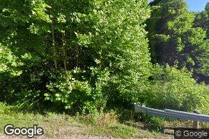 4313 Loys Run Rd Unit C28, Piketon, OH 45661