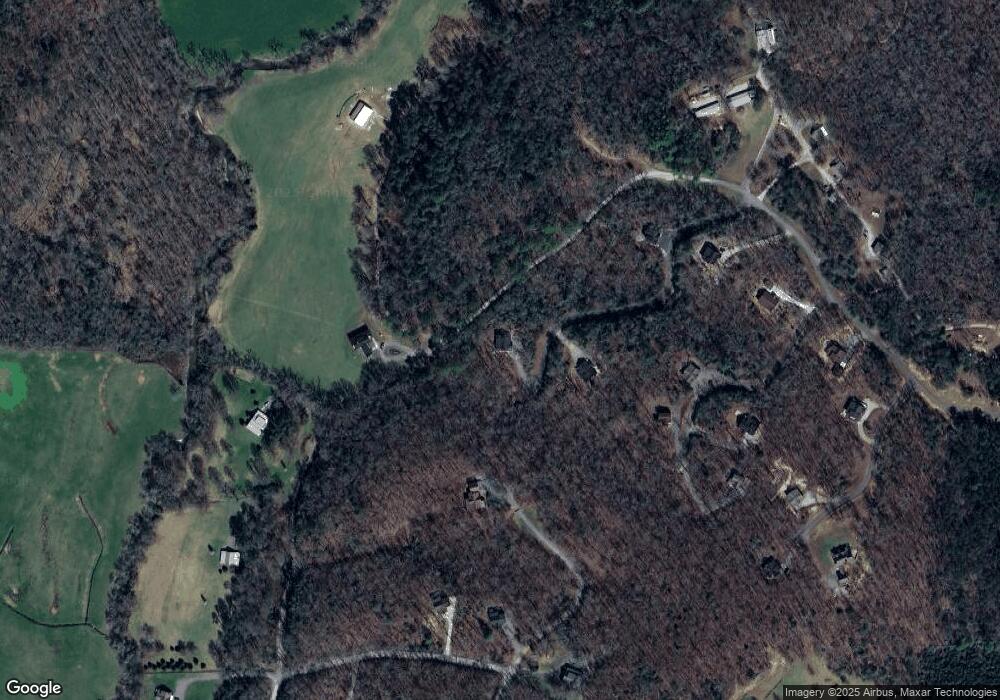 200 Forest View Ln unit 19, Mineral Bluff, GA 30559 - photo 1