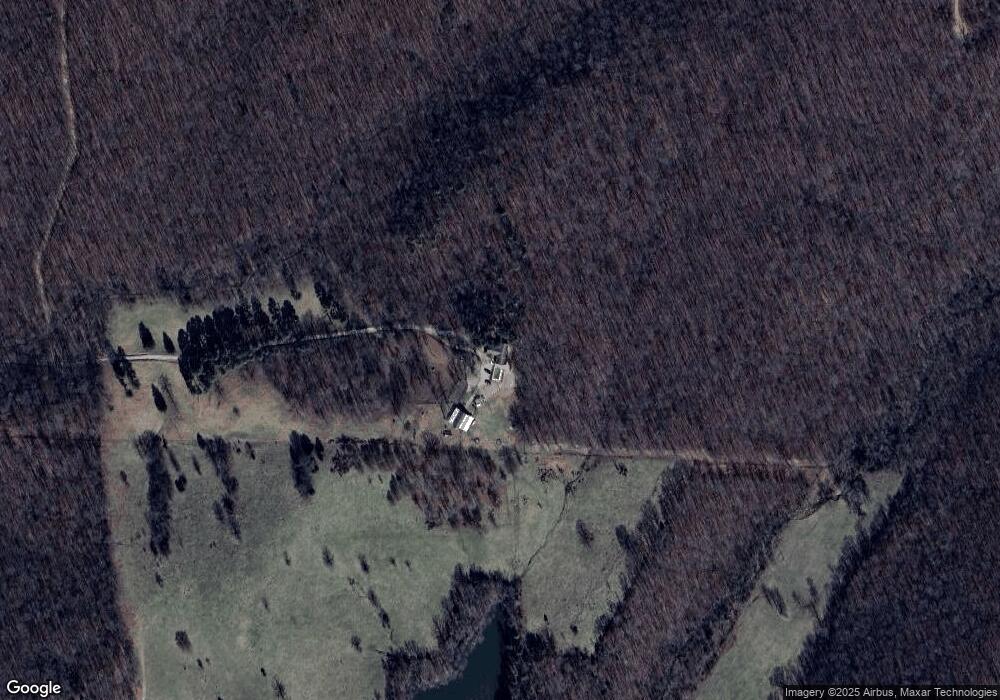 1190 County Road 431, Poplar Bluff, MO 63901 - photo 1