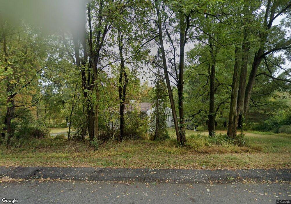 346 Judith Dr, Stormville, NY 12582 - photo 1