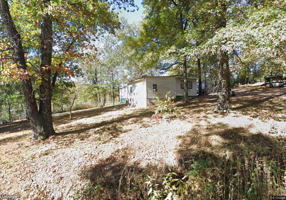 5593 Autum Ln, Harrison, AR 72601 - photo 1