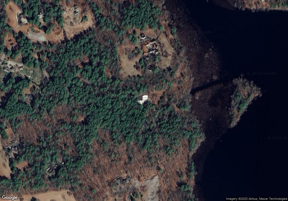 379 Garfield Rd, Concord, MA 01742 - photo 1