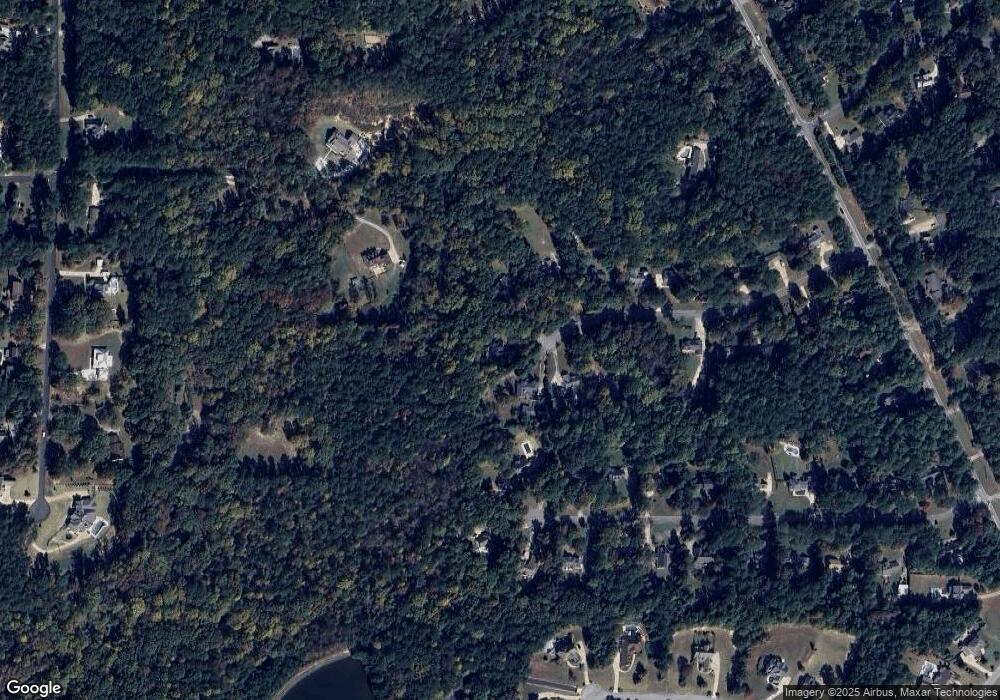 80 Tipperary Trail unit 8, Sharpsburg, GA 30277 - photo 1