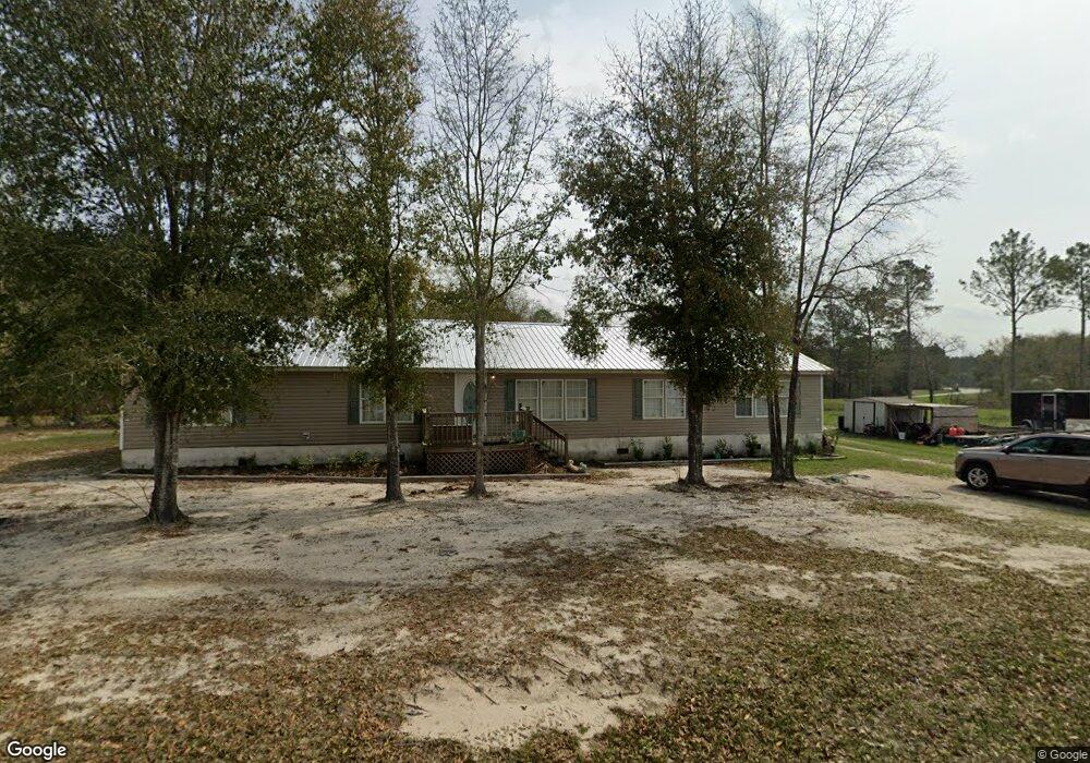 113 Old Coney Rd, Cordele, GA 31015 - photo 1