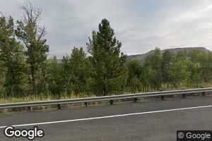 890 E Main St, John Day, OR 97845