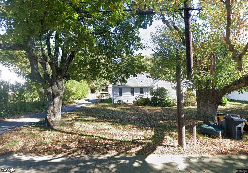 39 Austin Ave, Greenville, RI 02828 - photo 1