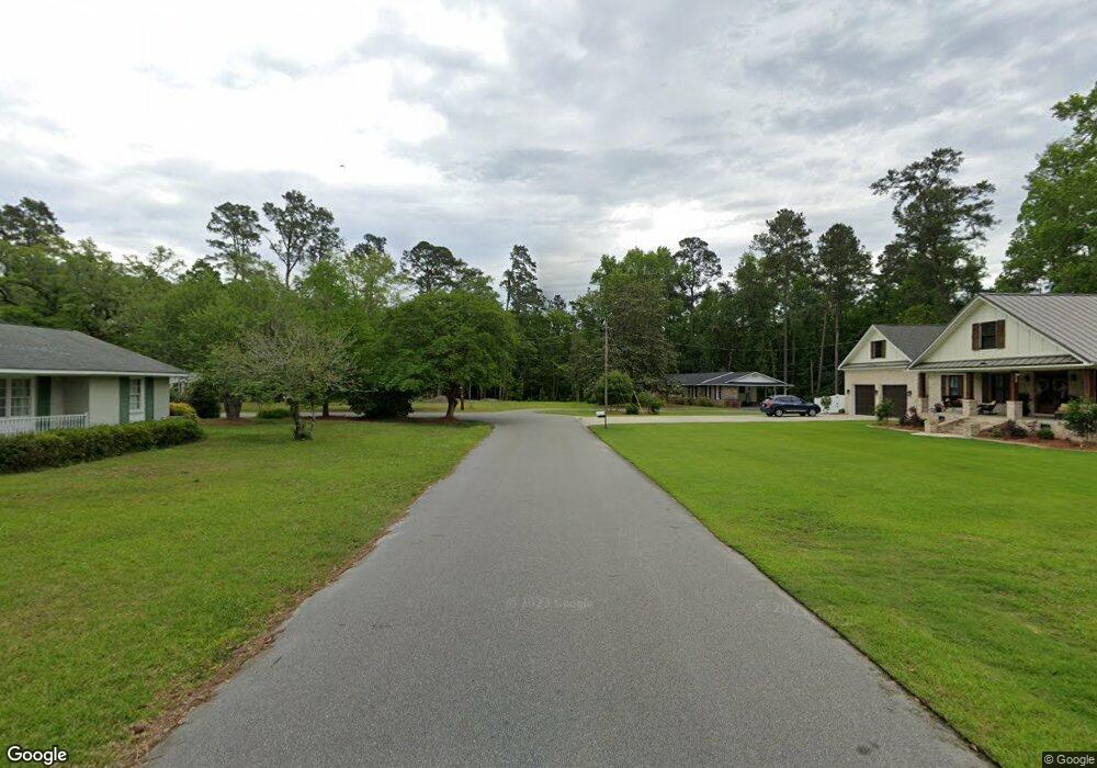 847 Woodland unit Lot 146- Elle B, Conway, SC 29526 - photo 1