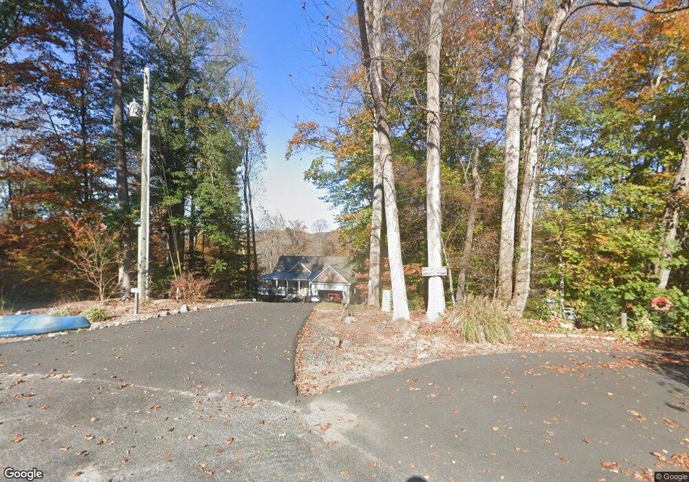 103 Colonial Dr, Montross, VA 22520 - photo 1