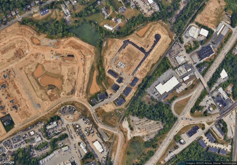 121 Mahogany Ln, King of Prussia, PA 19406 - photo 1