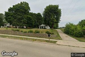 2720 Washington Rd, Kenosha, WI 53140