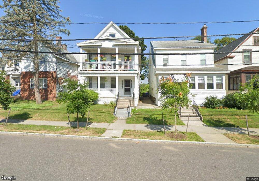 16 King Ave unit 2, Albany, NY 12206 - photo 1