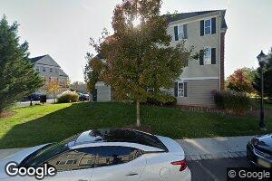 7 Patriots Path Unit 813, South Bound Brook, NJ 08880