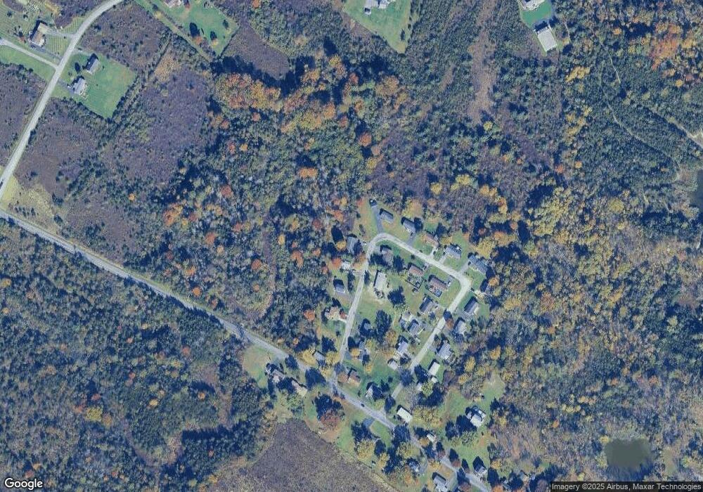 25 Constantine Ct, Athens, NY 12015 - photo 1