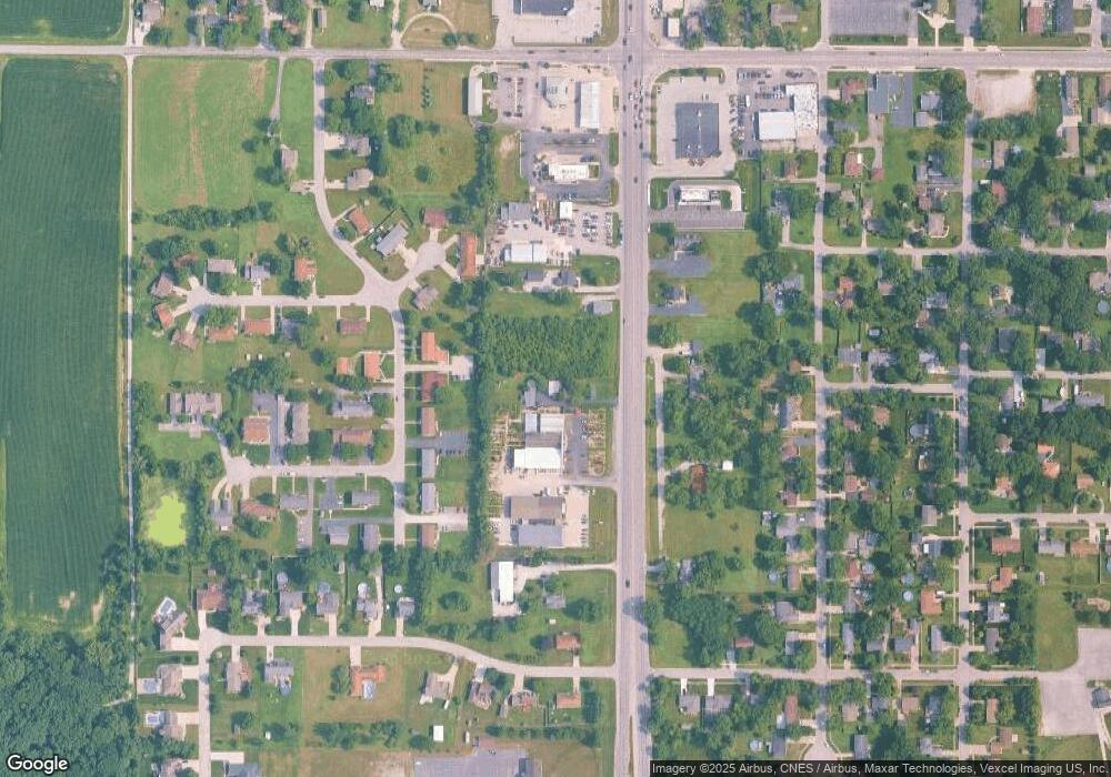 13400 Wicker Ave, Cedar Lake, IN 46303 - photo 1