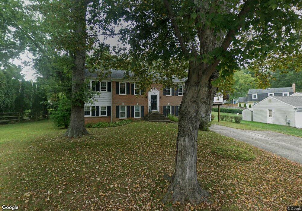 1409 Arbor View Rd, Silver Spring, MD 20902 - photo 1