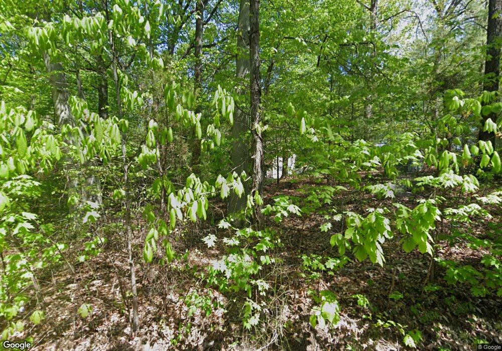 574 Baylor Wissman Rd, Georgetown, IN 47122 - photo 1