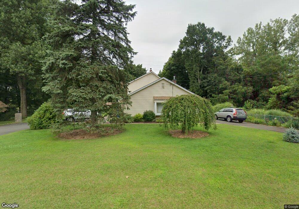 59 Bishops Curve, Berlin, CT 06037 - photo 1