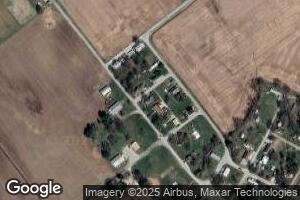 4497 E 5th St, Oaktown, IN 47561